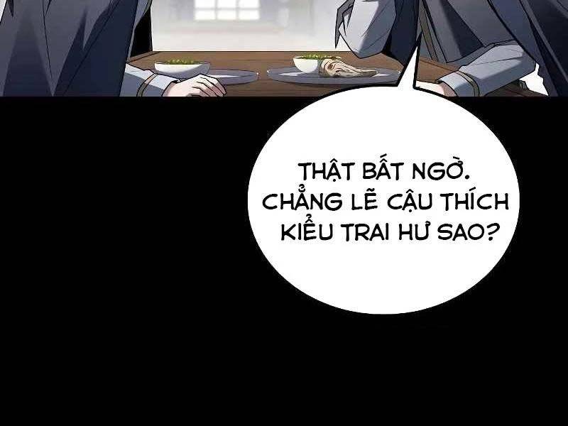 Đại Pháp Sư Mở Nhà Hàng - Chapter 58 - Page 178