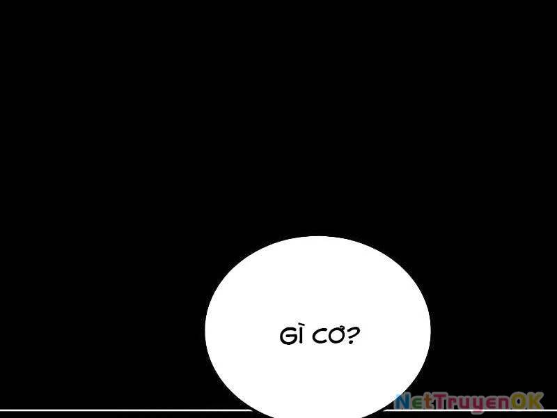 Đại Pháp Sư Mở Nhà Hàng - Chapter 58 - Page 179