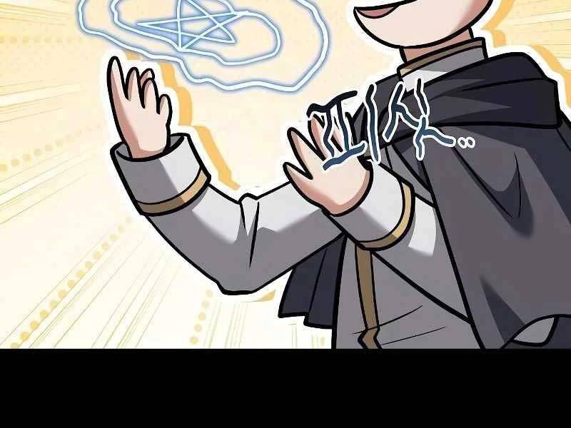 Đại Pháp Sư Mở Nhà Hàng - Chapter 58 - Page 18