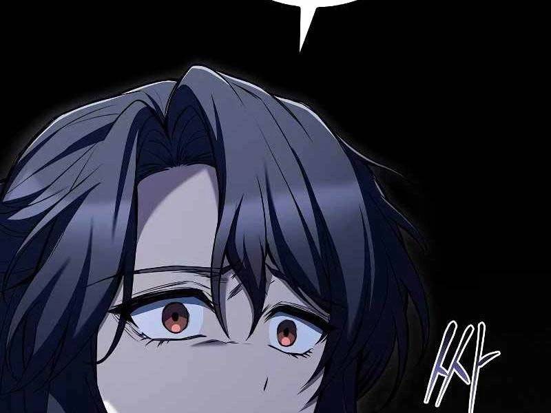 Đại Pháp Sư Mở Nhà Hàng - Chapter 58 - Page 180