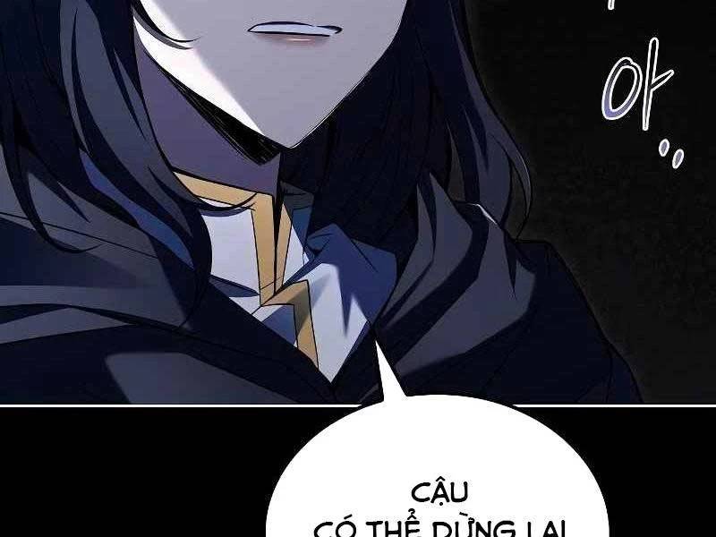 Đại Pháp Sư Mở Nhà Hàng - Chapter 58 - Page 181