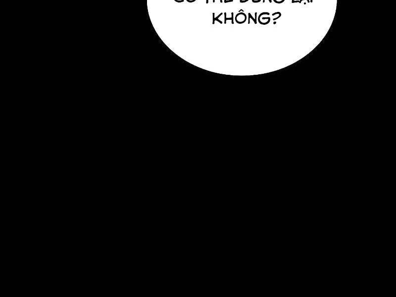 Đại Pháp Sư Mở Nhà Hàng - Chapter 58 - Page 182