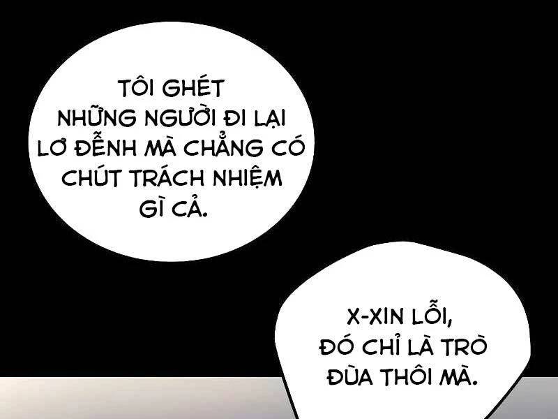 Đại Pháp Sư Mở Nhà Hàng - Chapter 58 - Page 183