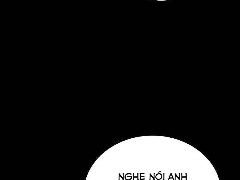 Đại Pháp Sư Mở Nhà Hàng - Chapter 58 - Page 187