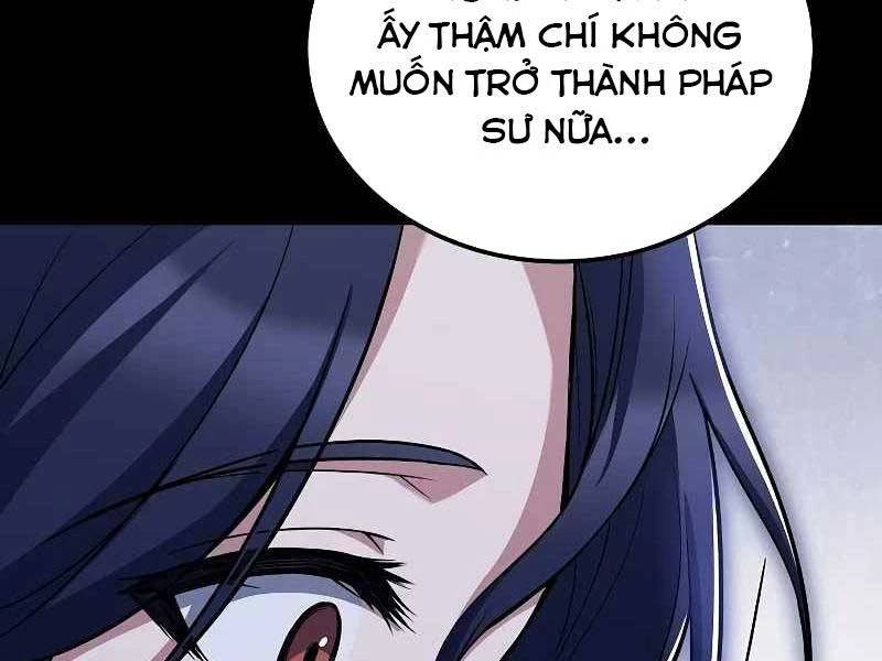 Đại Pháp Sư Mở Nhà Hàng - Chapter 58 - Page 188
