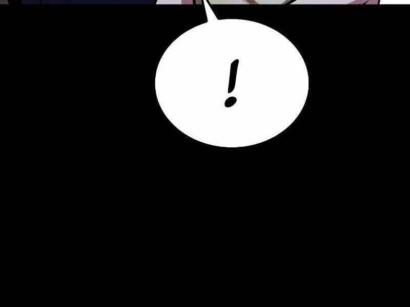 Đại Pháp Sư Mở Nhà Hàng - Chapter 58 - Page 190