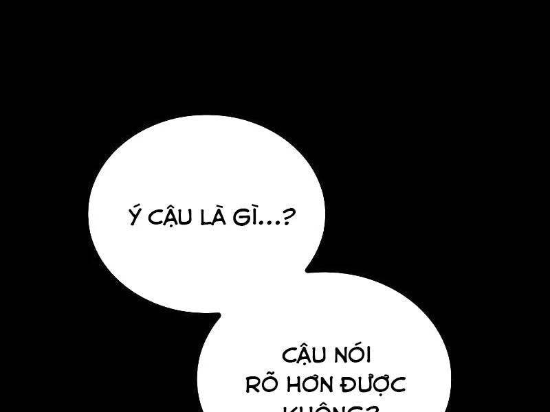 Đại Pháp Sư Mở Nhà Hàng - Chapter 58 - Page 191