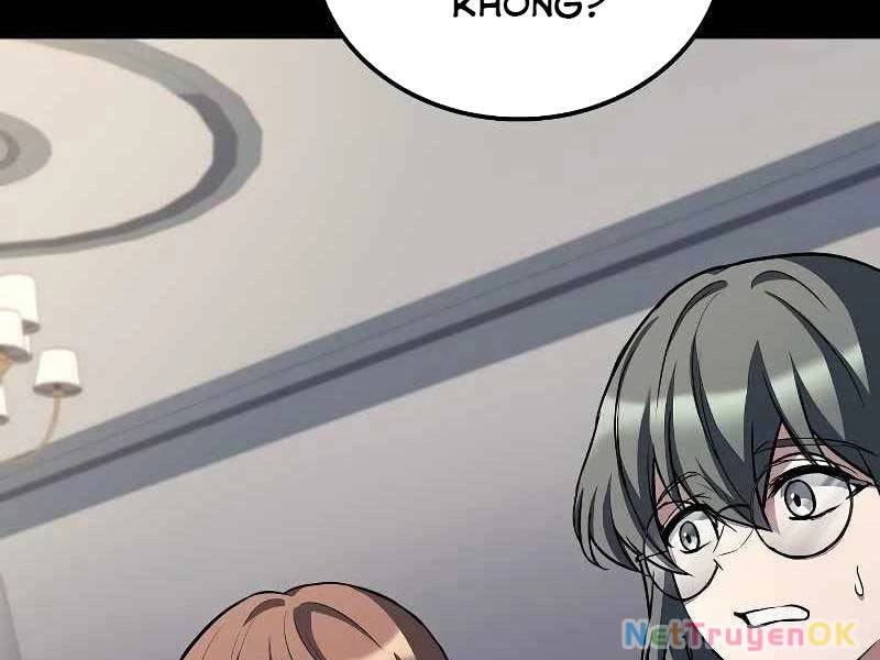 Đại Pháp Sư Mở Nhà Hàng - Chapter 58 - Page 192