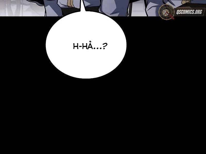 Đại Pháp Sư Mở Nhà Hàng - Chapter 58 - Page 194