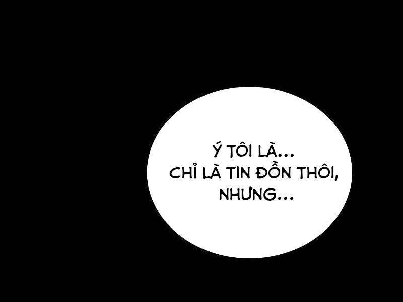 Đại Pháp Sư Mở Nhà Hàng - Chapter 58 - Page 195