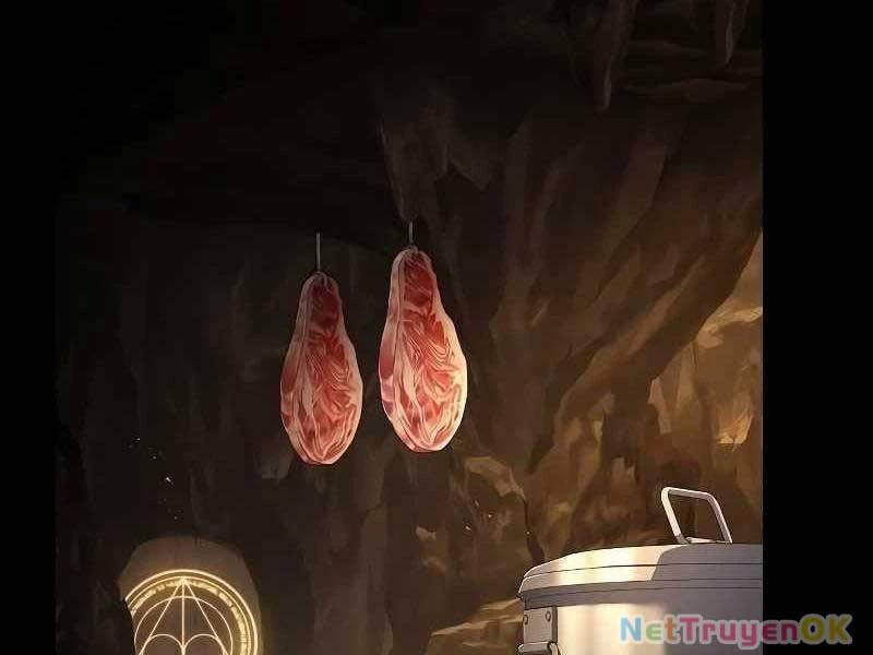 Đại Pháp Sư Mở Nhà Hàng - Chapter 58 - Page 198