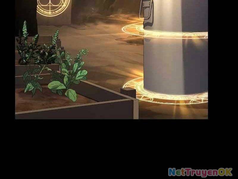 Đại Pháp Sư Mở Nhà Hàng - Chapter 58 - Page 199