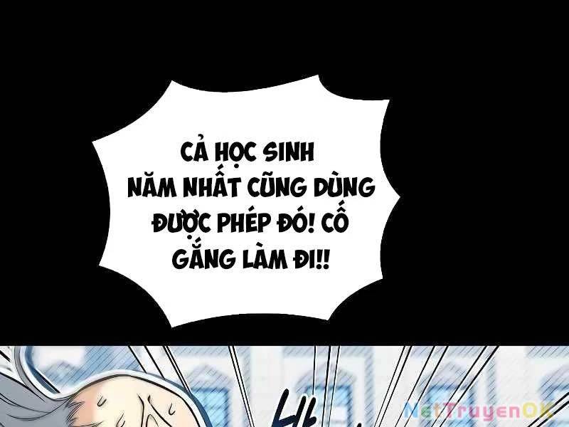Đại Pháp Sư Mở Nhà Hàng - Chapter 58 - Page 20