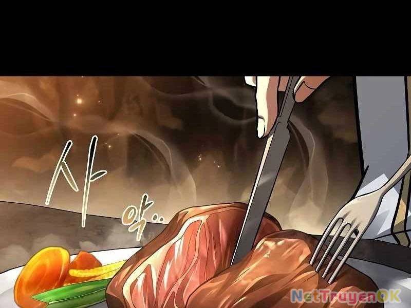 Đại Pháp Sư Mở Nhà Hàng - Chapter 58 - Page 201