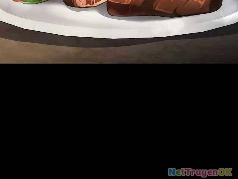 Đại Pháp Sư Mở Nhà Hàng - Chapter 58 - Page 202