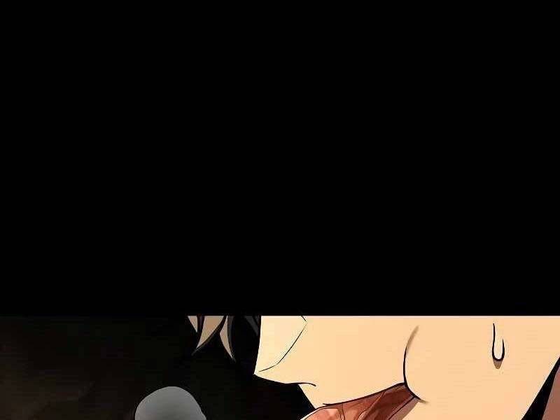 Đại Pháp Sư Mở Nhà Hàng - Chapter 58 - Page 203