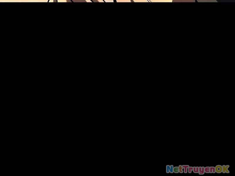 Đại Pháp Sư Mở Nhà Hàng - Chapter 58 - Page 205