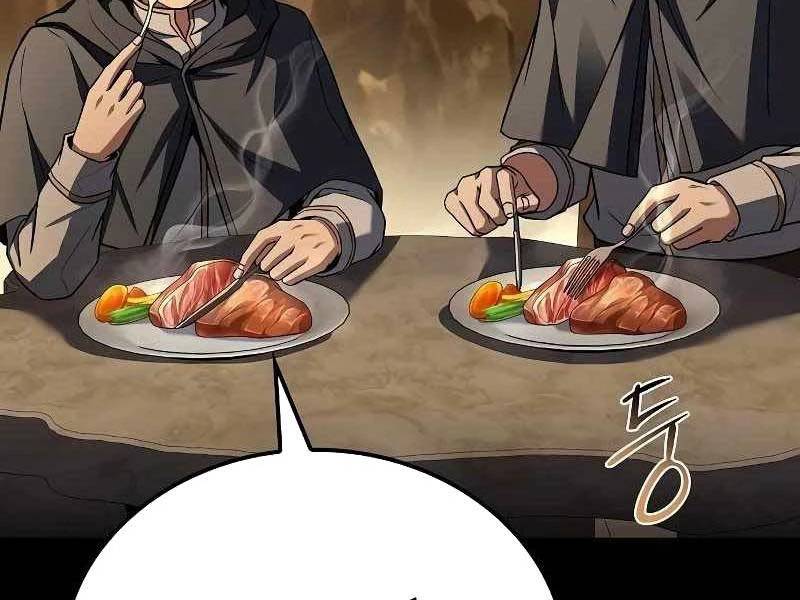 Đại Pháp Sư Mở Nhà Hàng - Chapter 58 - Page 208