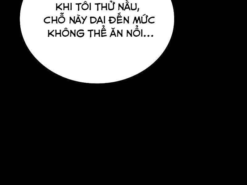 Đại Pháp Sư Mở Nhà Hàng - Chapter 58 - Page 209