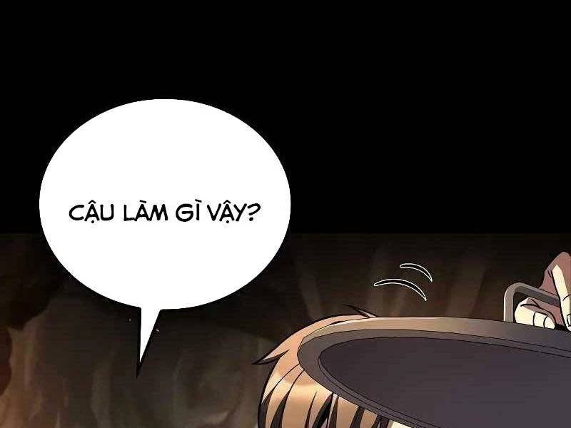 Đại Pháp Sư Mở Nhà Hàng - Chapter 58 - Page 210