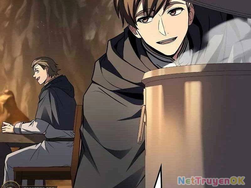 Đại Pháp Sư Mở Nhà Hàng - Chapter 58 - Page 211