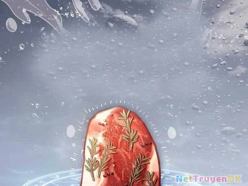 Đại Pháp Sư Mở Nhà Hàng - Chapter 58 - Page 214