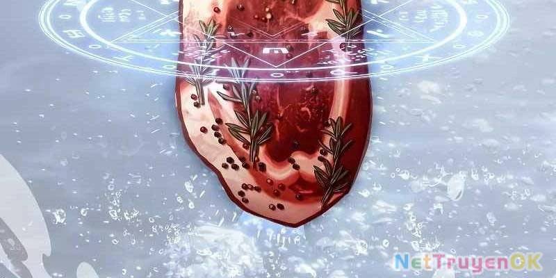 Đại Pháp Sư Mở Nhà Hàng - Chapter 58 - Page 215