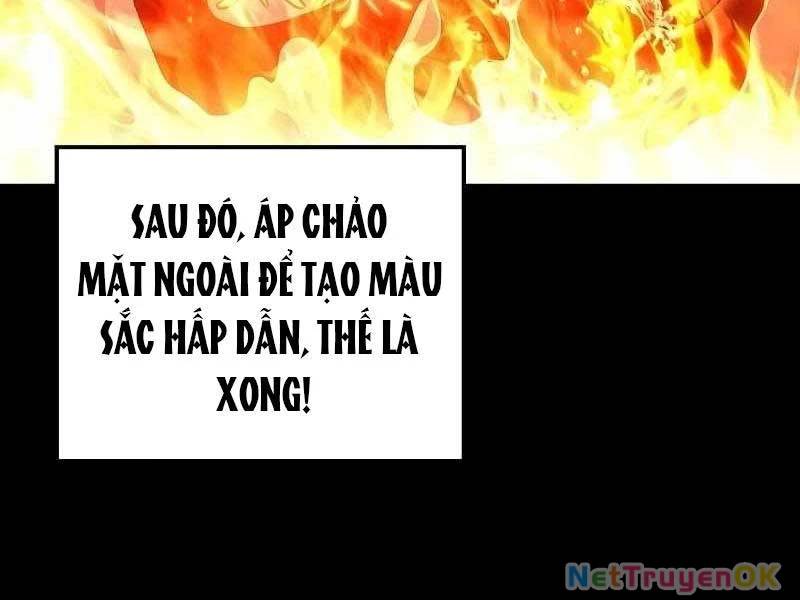 Đại Pháp Sư Mở Nhà Hàng - Chapter 58 - Page 219