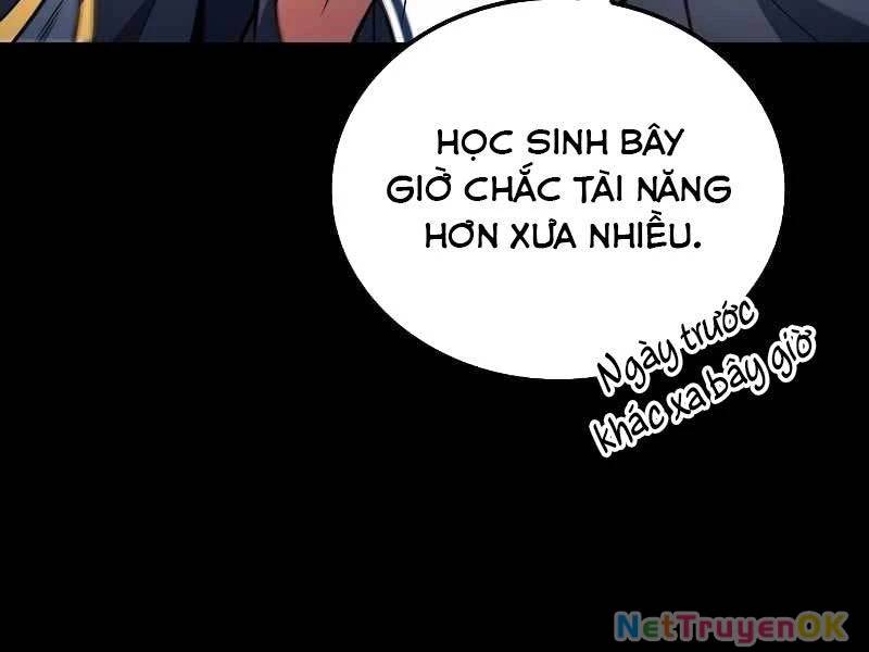 Đại Pháp Sư Mở Nhà Hàng - Chapter 58 - Page 22