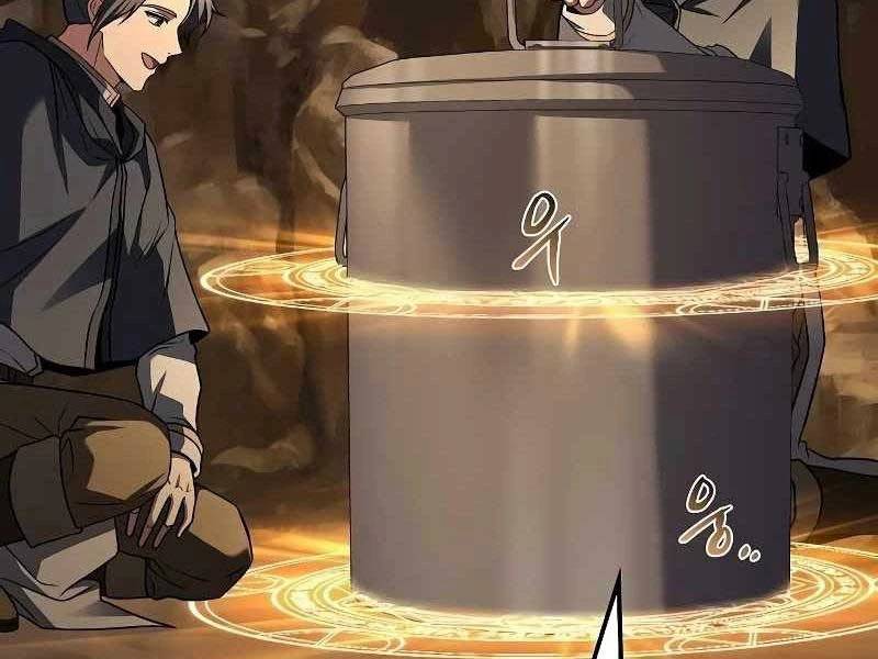 Đại Pháp Sư Mở Nhà Hàng - Chapter 58 - Page 222