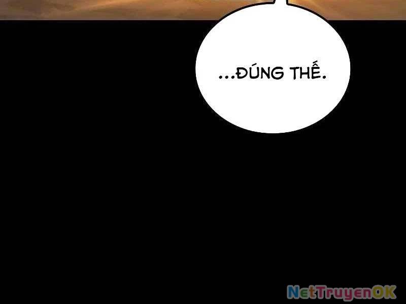 Đại Pháp Sư Mở Nhà Hàng - Chapter 58 - Page 223