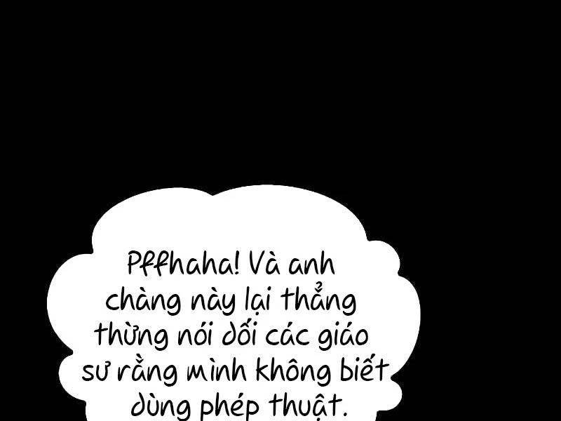 Đại Pháp Sư Mở Nhà Hàng - Chapter 58 - Page 224