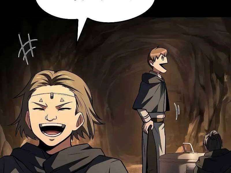 Đại Pháp Sư Mở Nhà Hàng - Chapter 58 - Page 225