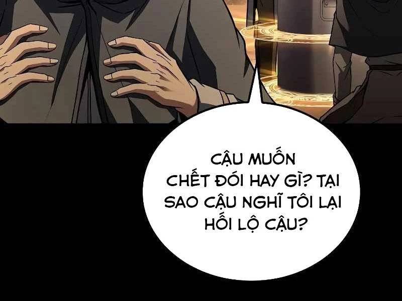 Đại Pháp Sư Mở Nhà Hàng - Chapter 58 - Page 226