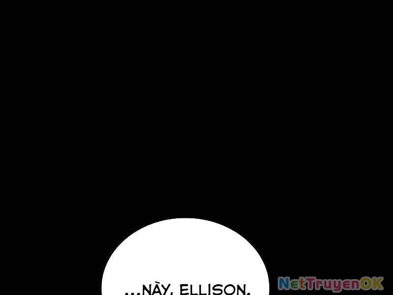 Đại Pháp Sư Mở Nhà Hàng - Chapter 58 - Page 227