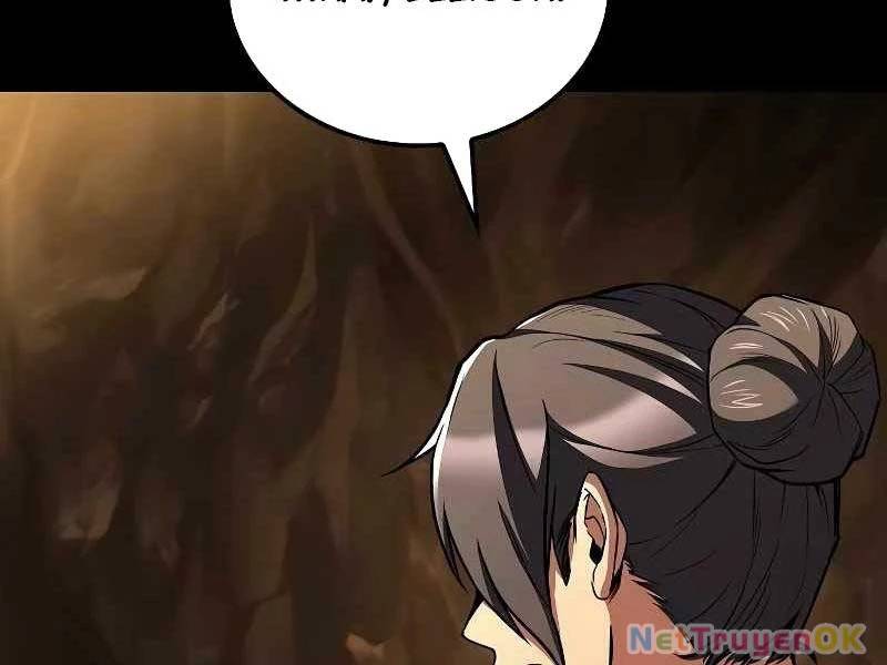 Đại Pháp Sư Mở Nhà Hàng - Chapter 58 - Page 228