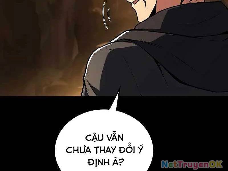 Đại Pháp Sư Mở Nhà Hàng - Chapter 58 - Page 229