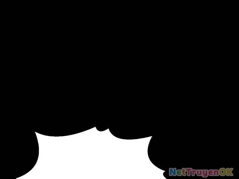 Đại Pháp Sư Mở Nhà Hàng - Chapter 58 - Page 23