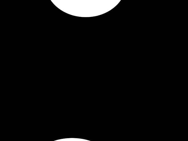 Đại Pháp Sư Mở Nhà Hàng - Chapter 58 - Page 230