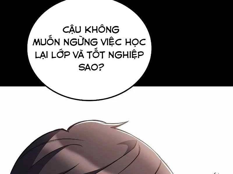 Đại Pháp Sư Mở Nhà Hàng - Chapter 58 - Page 231