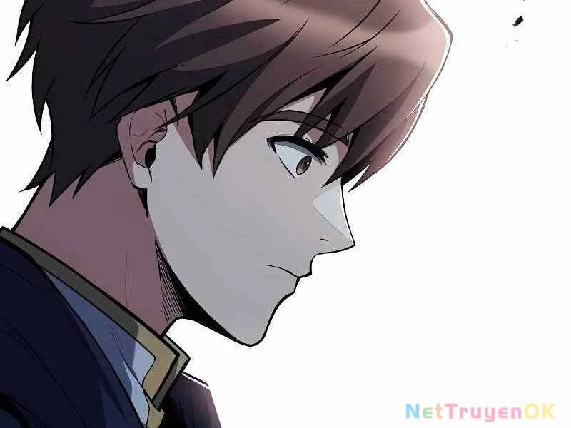 Đại Pháp Sư Mở Nhà Hàng - Chapter 58 - Page 232