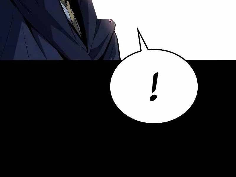 Đại Pháp Sư Mở Nhà Hàng - Chapter 58 - Page 233