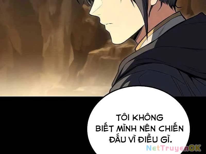 Đại Pháp Sư Mở Nhà Hàng - Chapter 58 - Page 236
