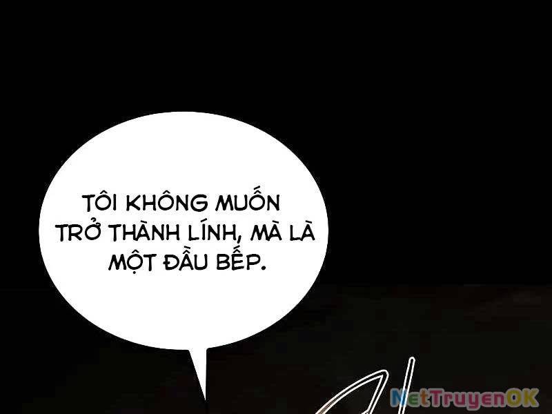 Đại Pháp Sư Mở Nhà Hàng - Chapter 58 - Page 238