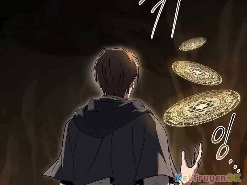 Đại Pháp Sư Mở Nhà Hàng - Chapter 58 - Page 239