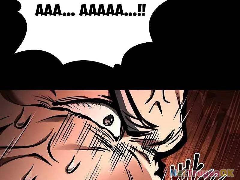 Đại Pháp Sư Mở Nhà Hàng - Chapter 58 - Page 24