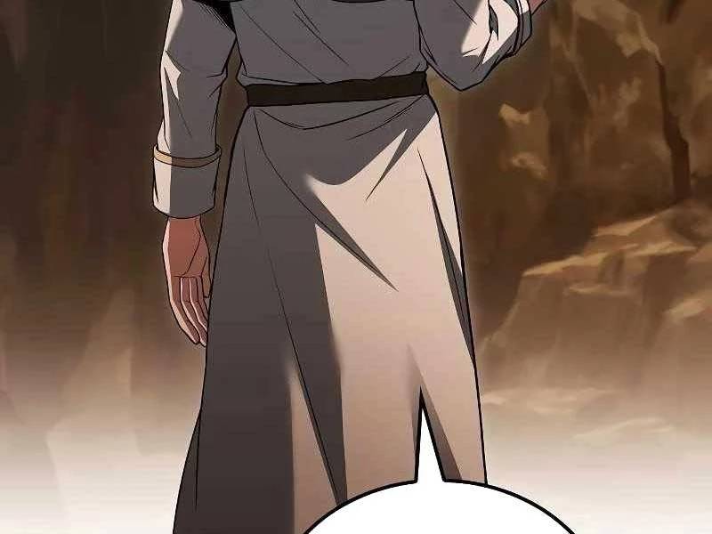 Đại Pháp Sư Mở Nhà Hàng - Chapter 58 - Page 240