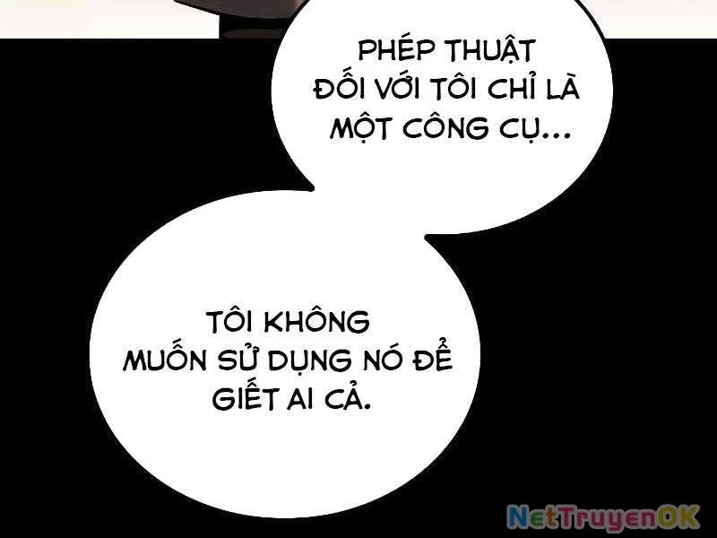 Đại Pháp Sư Mở Nhà Hàng - Chapter 58 - Page 241