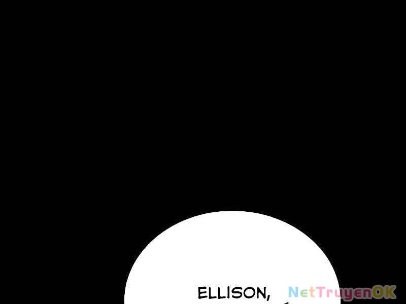 Đại Pháp Sư Mở Nhà Hàng - Chapter 58 - Page 242