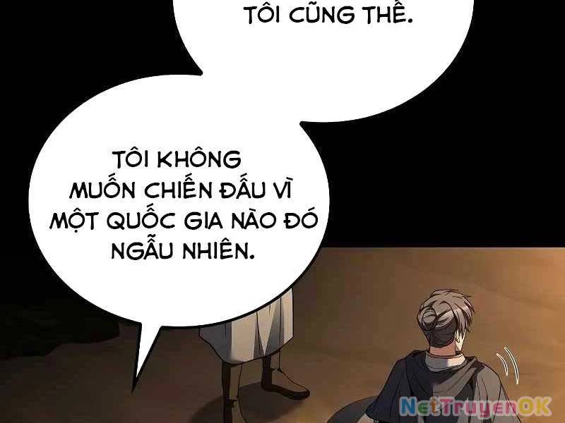Đại Pháp Sư Mở Nhà Hàng - Chapter 58 - Page 243